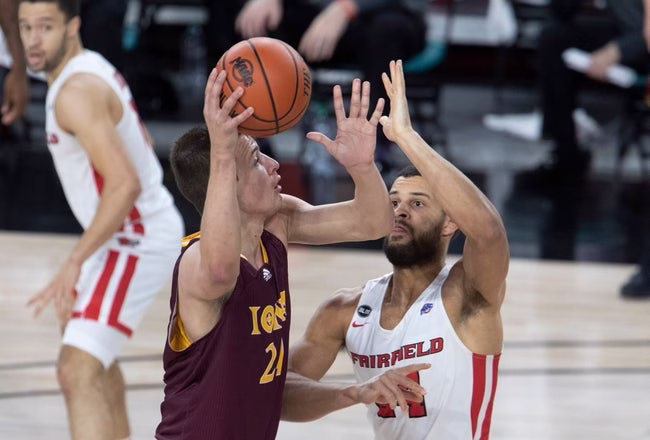 Basketball, Person, Playing Basketball