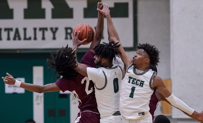 Basketball, Person, Playing Basketball