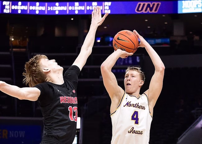 Basketball, Person, Playing Basketball