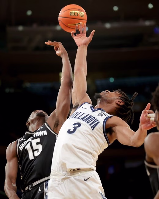 Basketball, Person, Playing Basketball