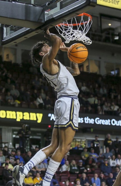 Ball, Basketball, Basketball (Ball)