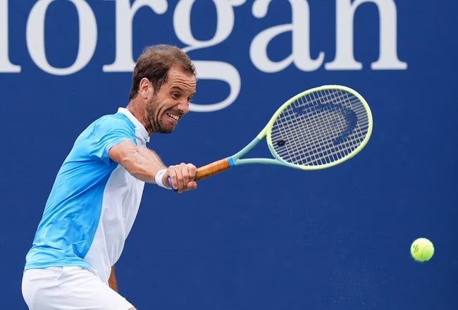 Ball, Sport, Tennis