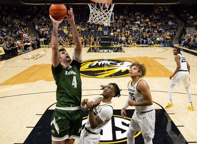 Ball, Basketball, Basketball (Ball)
