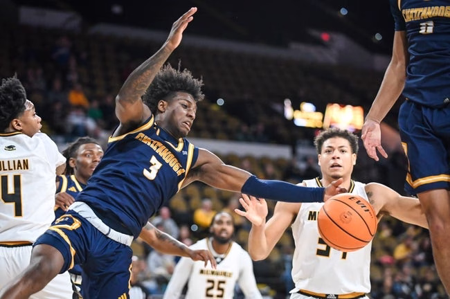 Ball, Basketball, Basketball (Ball)