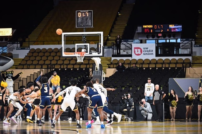 Basketball, Basketball Game, Sport