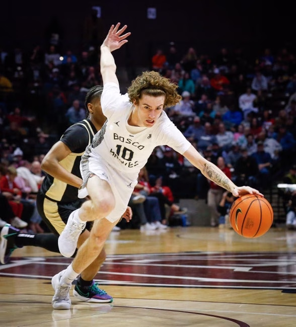 Basketball, Person, Playing Basketball