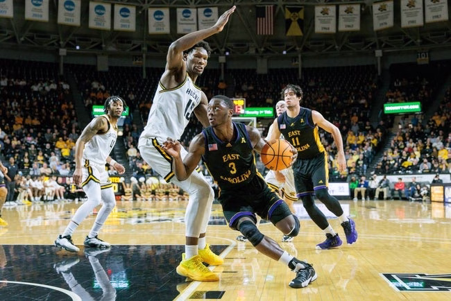 Basketball, Basketball Game, Sport