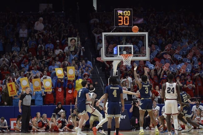 Basketball, Basketball Game, Sport