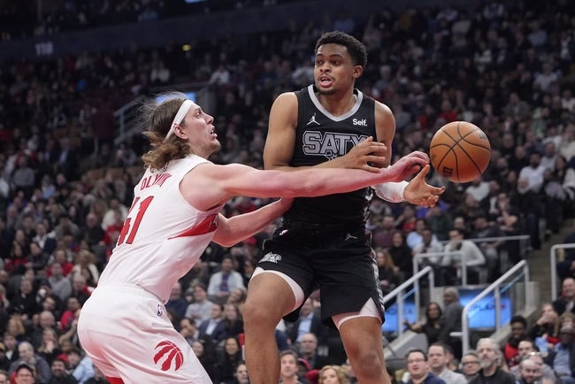 Basketball, Person, Playing Basketball