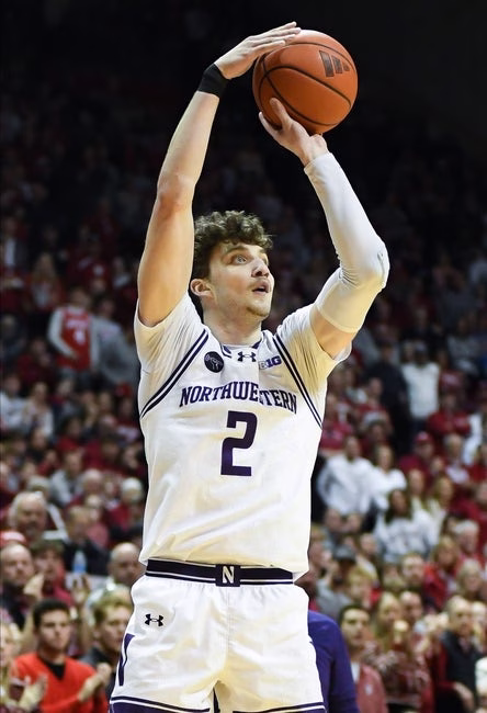 Basketball, Person, Playing Basketball
