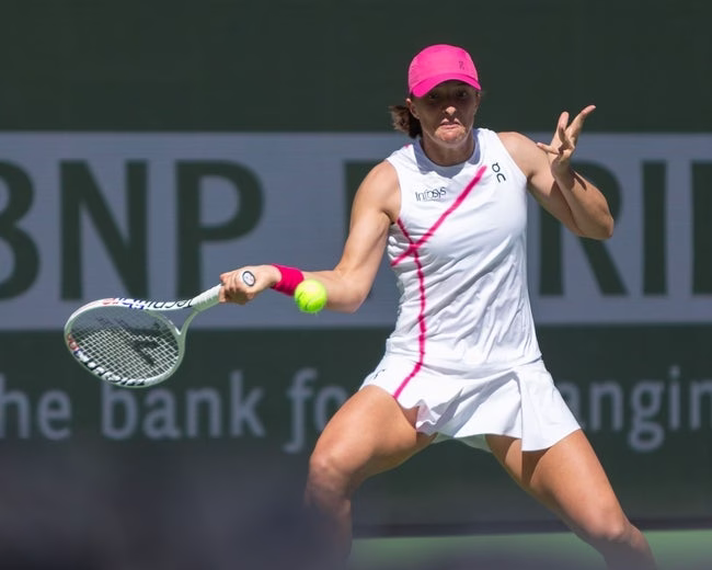 Ball, Sport, Tennis