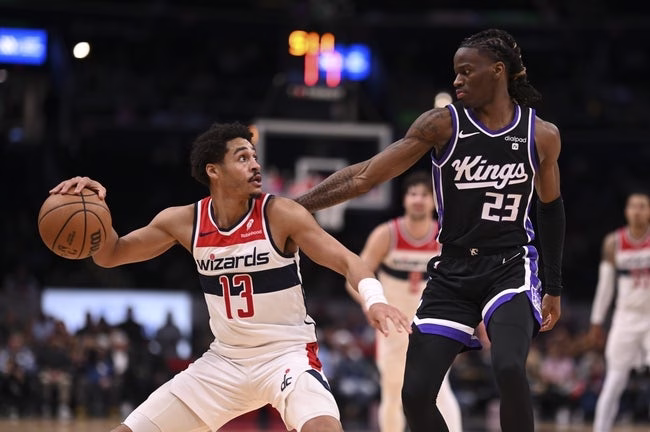 Basketball, Person, Playing Basketball