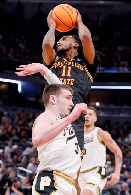 Basketball, Person, Playing Basketball