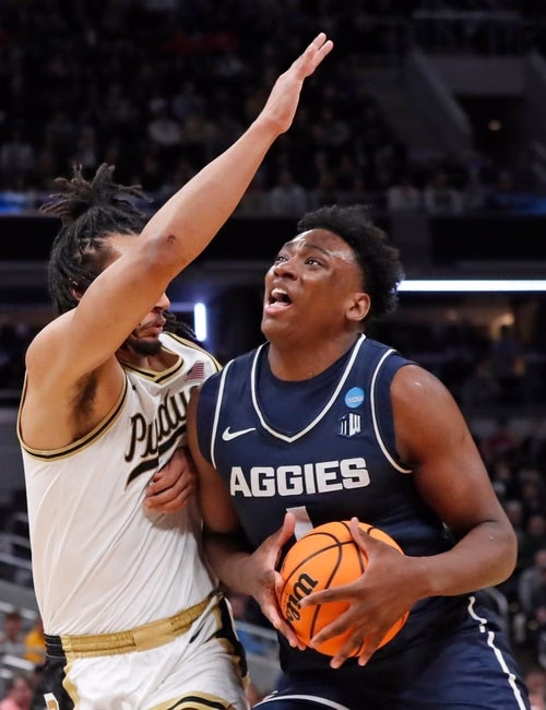 Basketball, Person, Playing Basketball