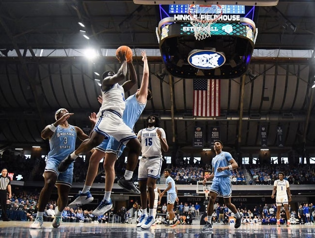 Flag, Basketball, Basketball Game