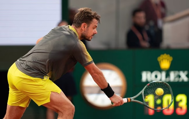 Ball, Sport, Tennis