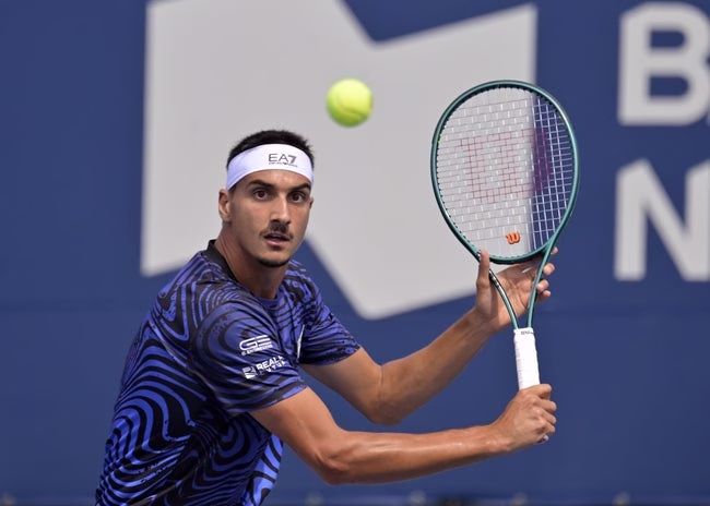 Ball, Sport, Tennis