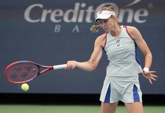 Ball, Sport, Tennis