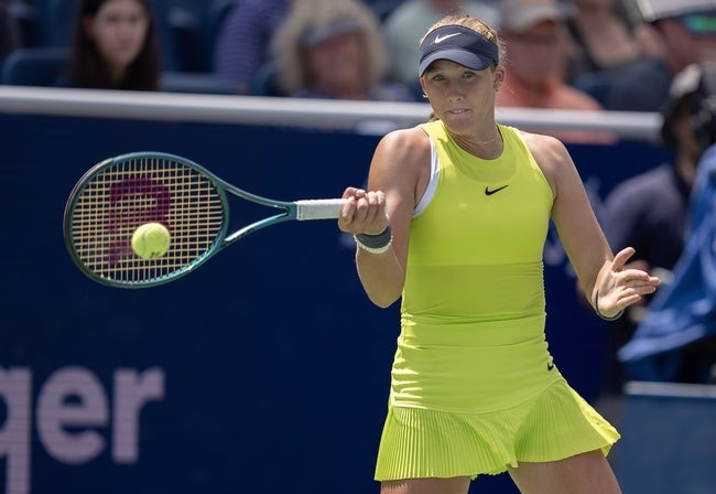 Ball, Sport, Tennis