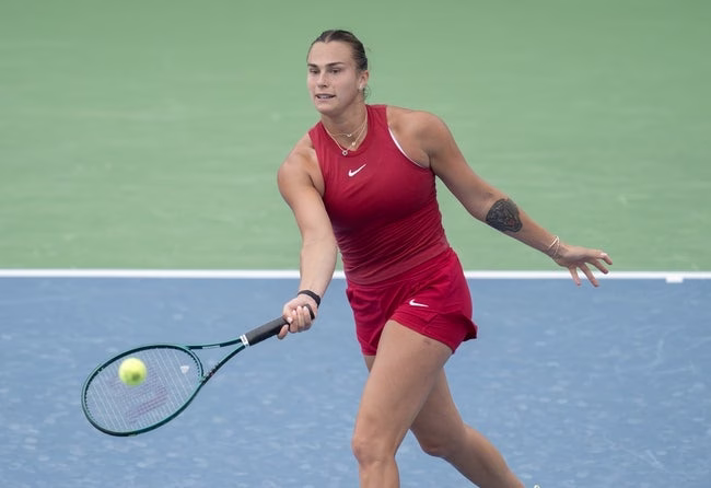 Ball, Sport, Tennis