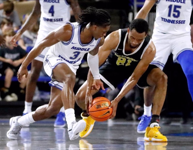 Basketball, Person, Playing Basketball