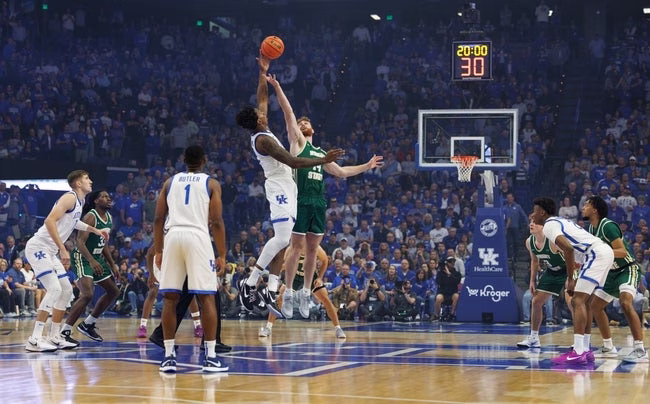 Basketball, Basketball Game, Sport