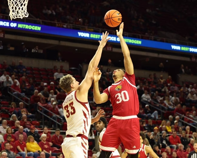 Ball, Basketball, Basketball (Ball)