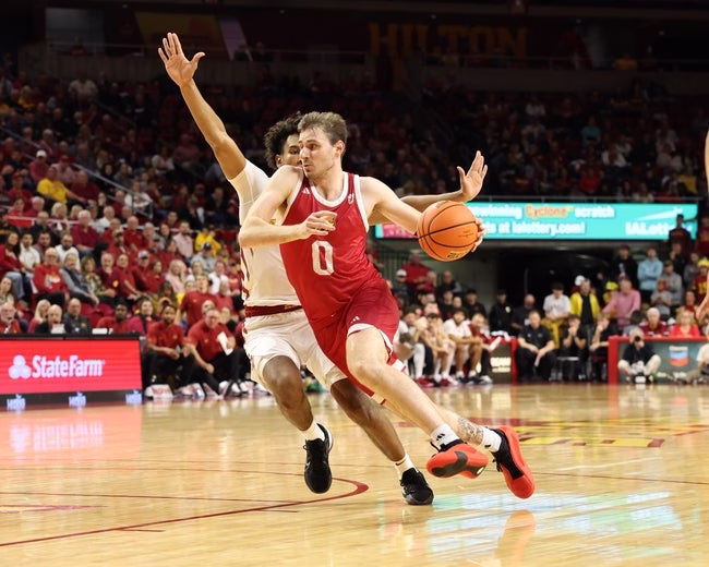 Clothing, Footwear, Shoe