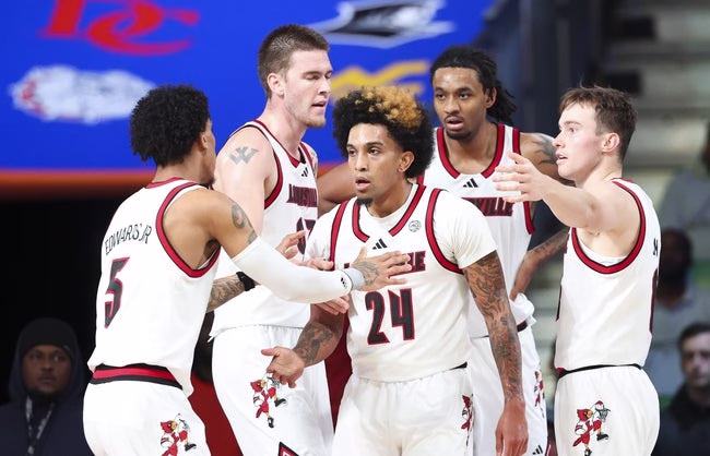 People, Person, Adult