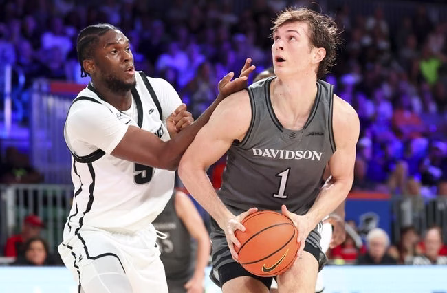 Ball, Basketball, Basketball (Ball)