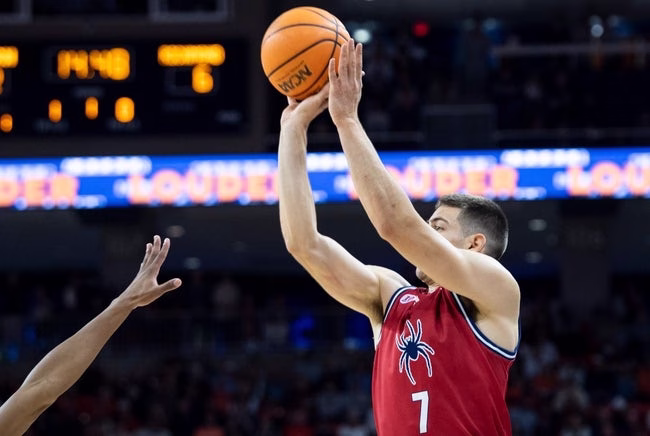 Basketball, Person, Playing Basketball