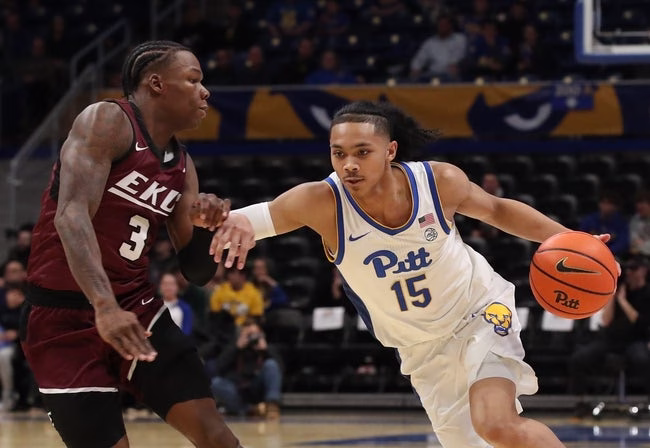 Basketball, Person, Playing Basketball