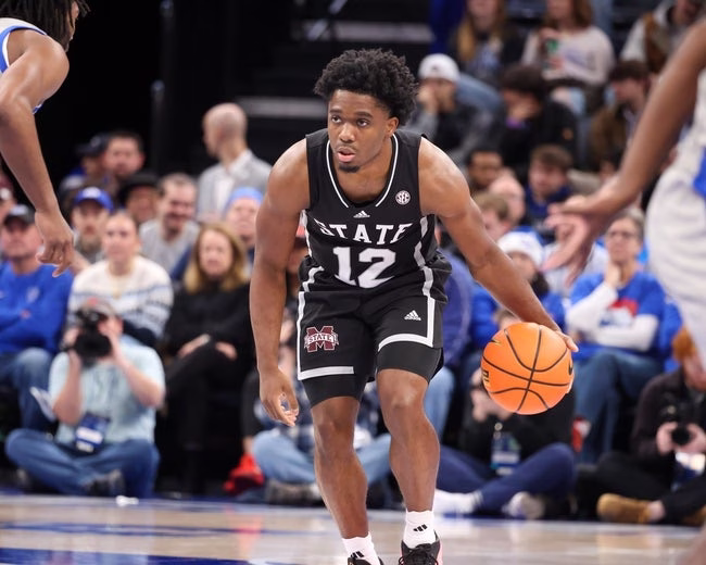 Basketball, Person, Playing Basketball