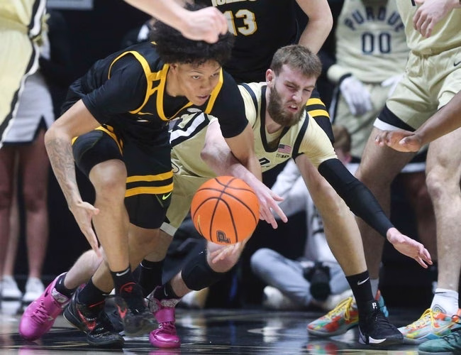 Ball, Basketball, Basketball (Ball)
