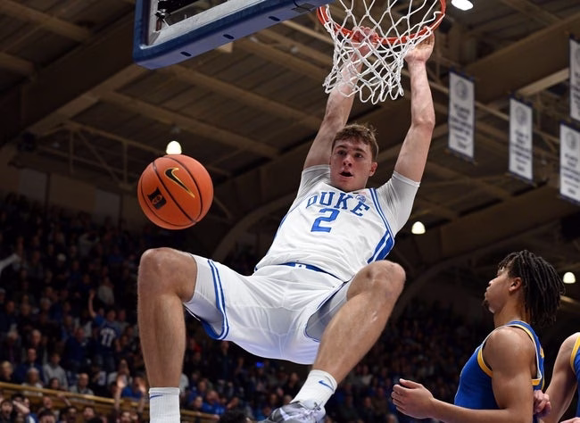 Basketball, Person, Playing Basketball
