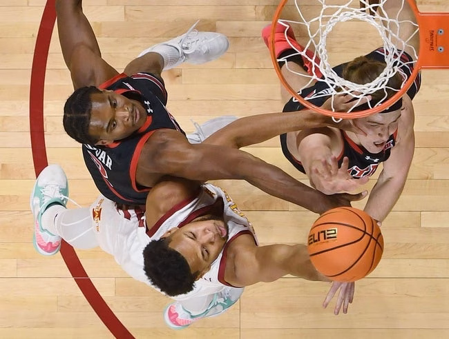 Ball, Basketball, Basketball (Ball)