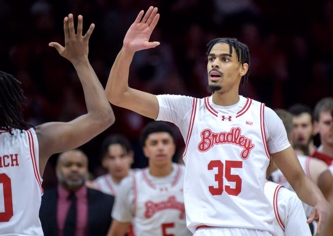 People, Person, Accessories