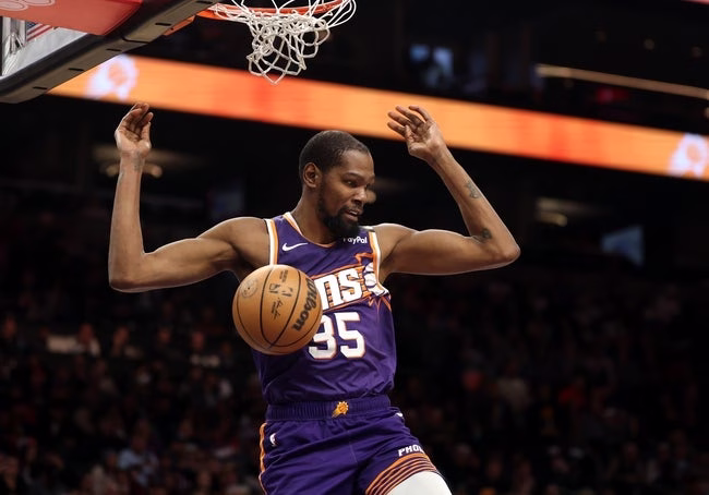Basketball, Person, Playing Basketball