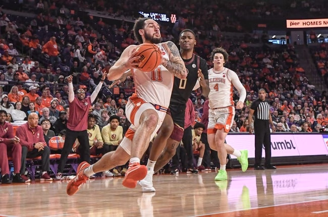 Ball, Basketball, Basketball (Ball)