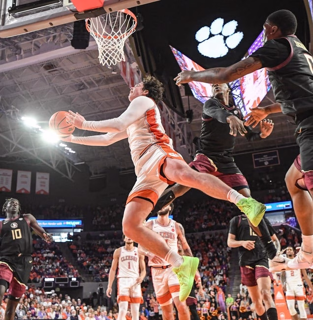 Ball, Basketball, Basketball (Ball)
