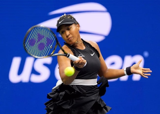 Ball, Sport, Tennis