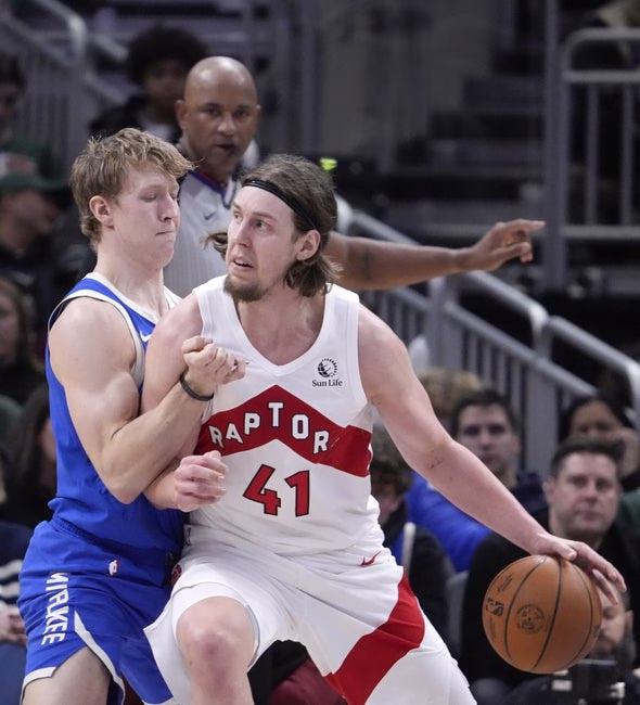 Basketball, Person, Playing Basketball