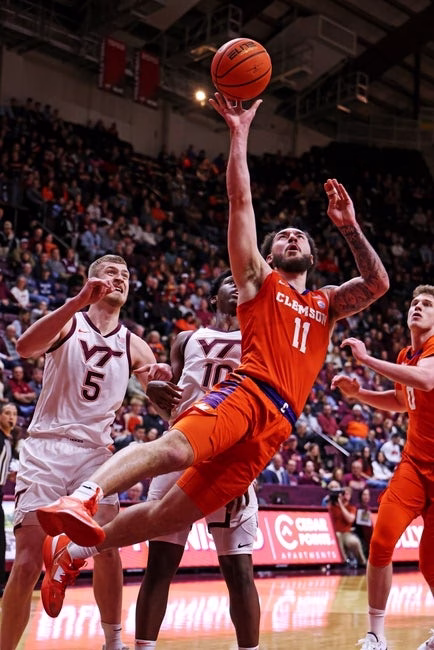 Ball, Basketball, Basketball (Ball)