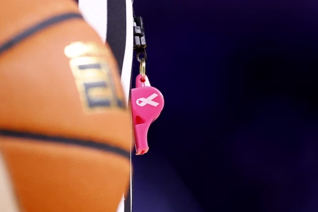 Person, Symbol, Accessories