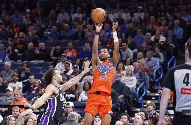 Ball, Basketball, Basketball (Ball)