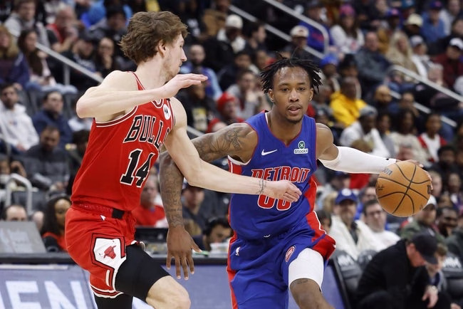 Basketball, Person, Playing Basketball