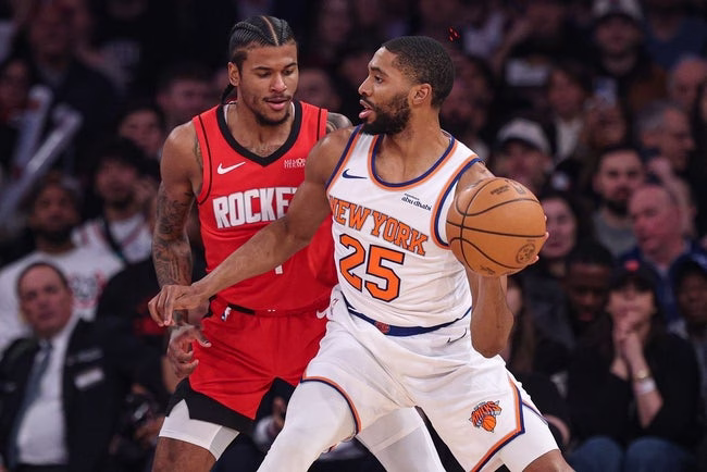 Ball, Basketball, Basketball (Ball)