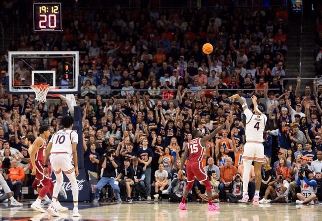 Basketball, Basketball Game, Sport