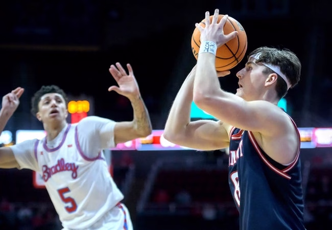 Basketball, Person, Playing Basketball