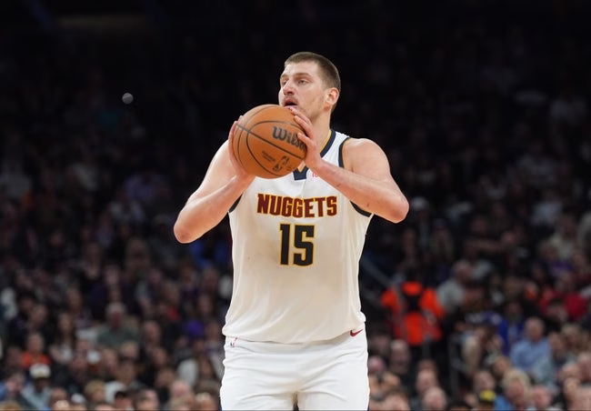 Ball, Basketball, Basketball (Ball)